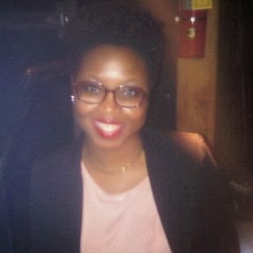 Jessica Samuel Photo 17