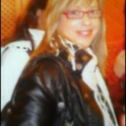 Cruz Lopez Photo 19