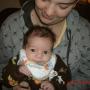 Heather Torres Photo 35