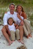 Erin Dougherty Photo 40