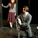 Richard Ledoux Photo 13