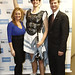 Cynthia Mcguire Photo 29