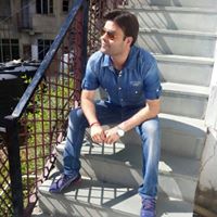 Akshay Bahl Photo 11