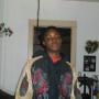 Willie Nesbitt Photo 9