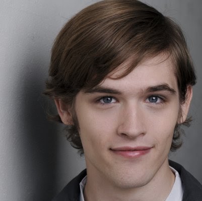 Jeremy Downing Photo 20
