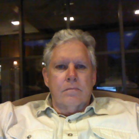 Joseph Walton Photo 19