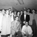 Hilda Molina Photo 27
