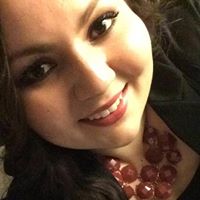 Brenda Saldivar Photo 22
