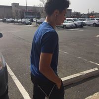Michael Barbato Photo 19