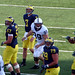 Jay Alford Photo 22