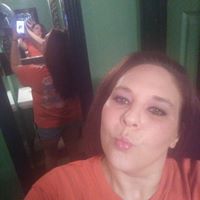Jessica Ard Photo 9