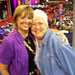 Leslie Graham Photo 24