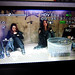 Dale Phillips Photo 11