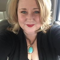 Jill Olson Photo 45