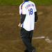 Darryl Fernandez Photo 22