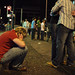 Mary Call Photo 33