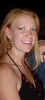 Carrie Long Photo 23