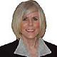 Karen Fox Photo 12