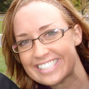 Julia Yoder Photo 16