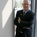 Roger Pugh Photo 13