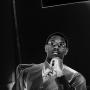 Christopher Thomas Photo 14