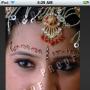 Baljinder Kaur Photo 26