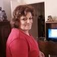 Janice Robbins Photo 13