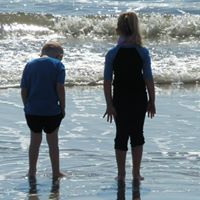 Mary Griggs Photo 30