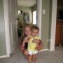 Michelle Mcmahon Photo 37