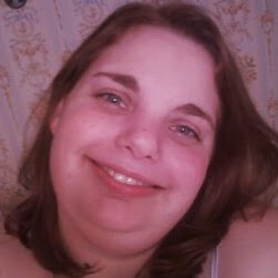 Jennifer Baker Photo 29