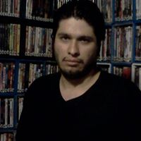 Michael Jaco Photo 11