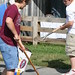Sharon Graves Photo 44