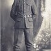 Arthur Barber Photo 9