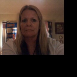 Debra Alston Photo 23