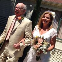 Susan Casimano Photo 3
