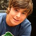 Evan Colman Photo 9