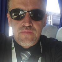 Jose Camacho Photo 49