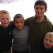 Sean Conner Photo 35