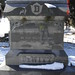 Theodore Witt Photo 8