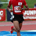 Terrence Lee Photo 38