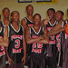 Wesley Grimes Photo 14