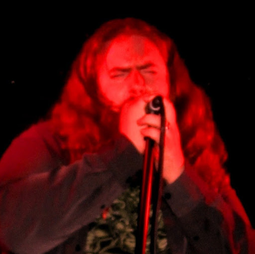 James York Photo 29