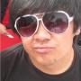 Martin Reyes Photo 3