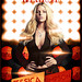 Jessica Simpson Photo 2