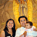 Marie Santiago Photo 9