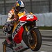 Michael Barbera Photo 18