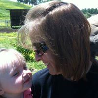 Melissa Haines Photo 39