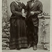 Christian Johannes Photo 14