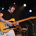Paul Collins Photo 34