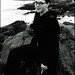 Leah Rock Photo 16